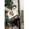 Kärcher Home & Garden VC 6 Cordless ourFamily akumulátorový vysavač