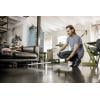 Kärcher Home & Garden VC 6 Cordless ourFamily akumulátorový vysavač