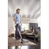 Kärcher Home & Garden VC 6 Cordless ourFamily akumulátorový vysavač