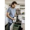 Kärcher Home & Garden VC 6 Cordless ourFamily akumulátorový vysavač