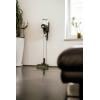 Kärcher Home & Garden VC 6 Cordless ourFamily akumulátorový vysavač