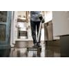 Kärcher Home & Garden VC 6 Cordless ourFamily akumulátorový vysavač