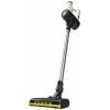 Kärcher Home & Garden VC 6 Cordless ourFamily akumulátorový vysavač