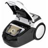 Kärcher Home & Garden VC 2 vysavač 700 W