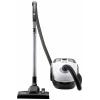 Kärcher Home & Garden VC 2 vysavač 700 W