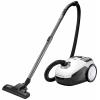 Kärcher Home & Garden VC 2 vysavač 700 W