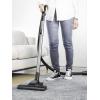 Kärcher Home & Garden VC 2 vysavač 700 W