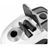 Kärcher Home & Garden VC 2 vysavač 700 W