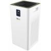 Kärcher Professional AF 50 čistička vzduchu, 1.024-822.0, 50 m², bílá, černá