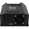 Joy-it JT-DPM8650 DC/DC měnič napětí 75 V/DC - 60 V/DC/50 A 3000 W