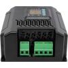 Joy-it JT-DPM8650 DC/DC měnič napětí 75 V/DC - 60 V/DC/50 A 3000 W