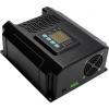 Joy-it JT-DPM8650 DC/DC měnič napětí 75 V/DC - 60 V/DC/50 A 3000 W