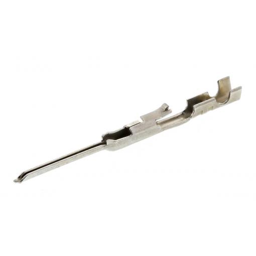 Molex 16020108 MALE CRIMP PIN 16020108 Molex Množství: 1 ks