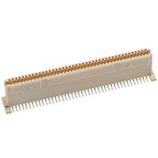 Molex Mezipatrové konektory 84, 717423003, 1 ks Tape on Full reel