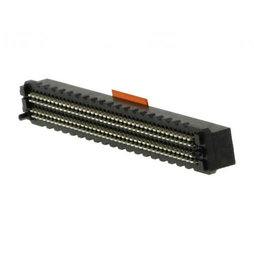 Molex zástrčkový konektor na kabel 160, 465574145, 1 ks Tape