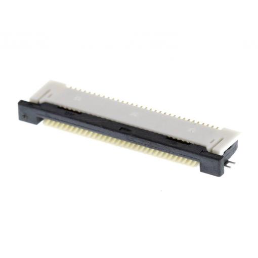 Molex Konektor FFC / FPC 32, rozteč 0.50 mm, 541323262, 1 ks Tape on Full reel