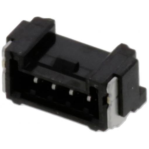 Molex konektor do DPS 5055670471 1 ks Tape on Full reel