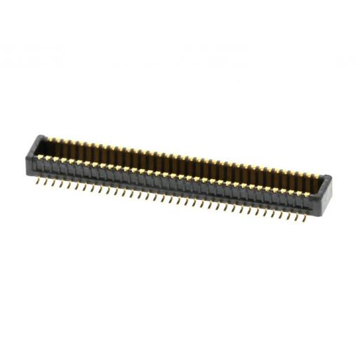 Molex Mezipatrové konektory 70, rozteč 0.50 mm, 538850708, 1 ks Tape on Full reel