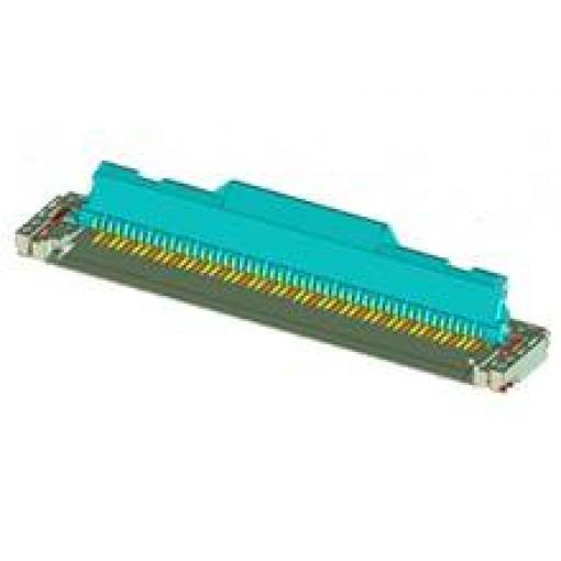 Molex Konektor FFC / FPC 51, 1042345117, 1 ks Tape on Full reel