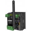 TDE Instruments DPM72-MPN+-XBEE měřicí přístroj