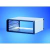 nVent SCHROFF 24576001 pouzdro 155.5 x 266 1 ks
