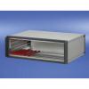 nVent SCHROFF 24576105 pouzdro 155.5 x 386 1 ks