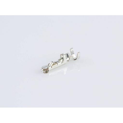 Molex 2069998000 CP 4.5 Terminal M 2069998000 Molex Množství: 1 ks