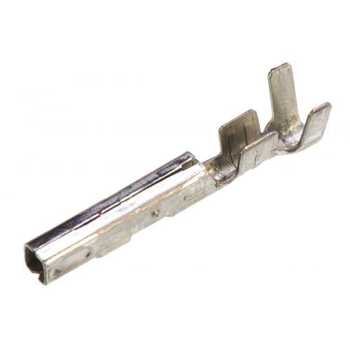 Molex 460550007 H2O RCPT TERM 460550007 Molex Množství: 1 ks