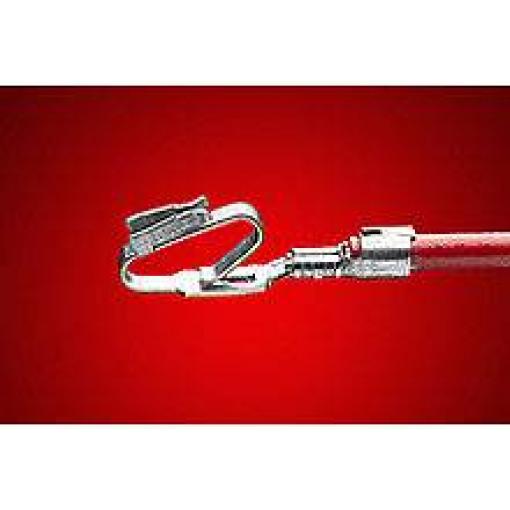 Molex 8500024 156 CR TRM TRIF 18-2 8500024 Molex Množství: 1 ks
