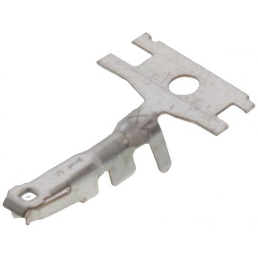 Molex 5055721000 Crimp Term 5055721000 Molex Množství: 1 ks