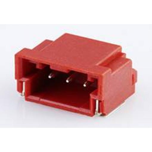 Molex konektor do DPS 5023520302, 1 ks