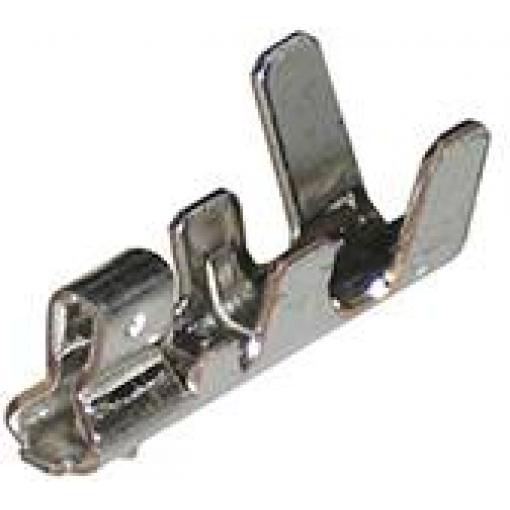 Molex krimpovací kontakt 874210100, 1 ks