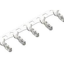 Molex krimpovací kontakt 561349100, 1 ks
