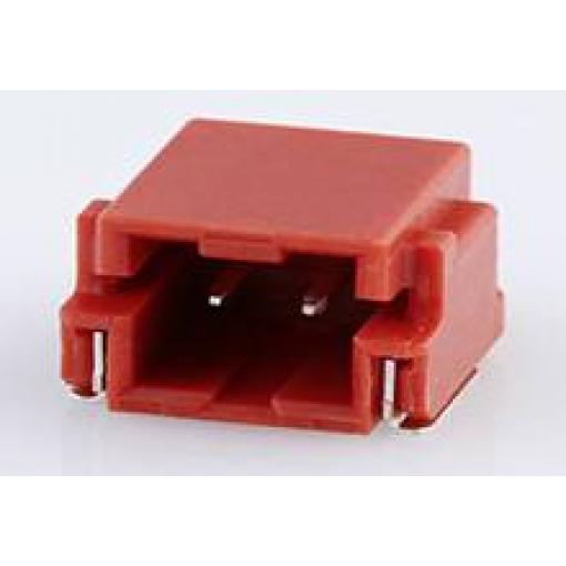 Molex konektor do DPS 5023520202, 1 ks
