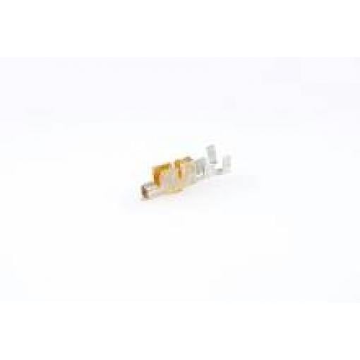 Molex krimpovací kontakt 455703004, 1 ks
