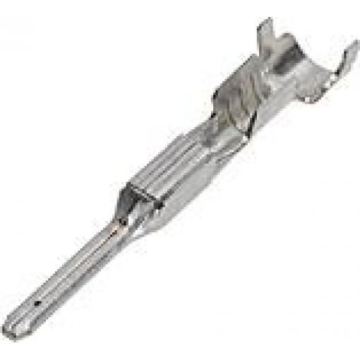 Molex krimpovací kontakt 194170048, 1 ks