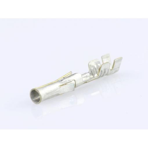 Molex krimpovací kontakt 2091104, 1 ks