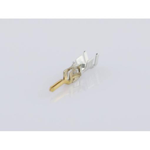 Molex krimpovací kontakt 430310009, 1 ks