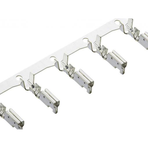 WTB/WTW/B-IN 08701030 Molex Množství: 1 ks