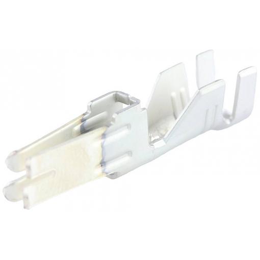 Molex krimpovací kontakt 428150134, 1 ks