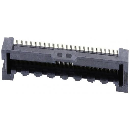 Molex Konektor FFC / FPC 5017868090, 1 ks