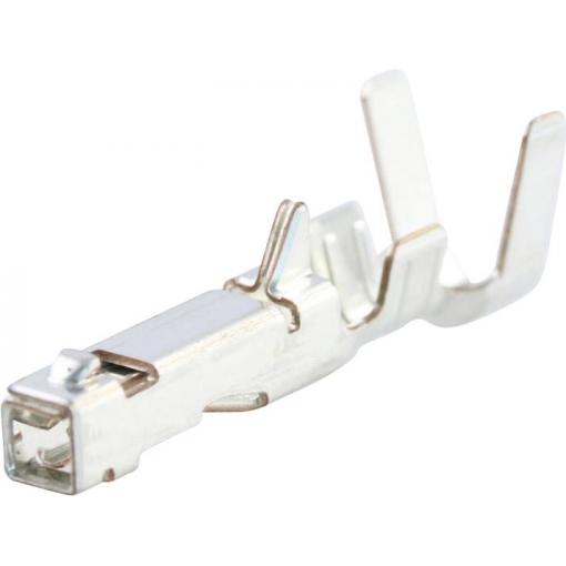 6.5 WtB 505978000 Molex Množství: 1 ks
