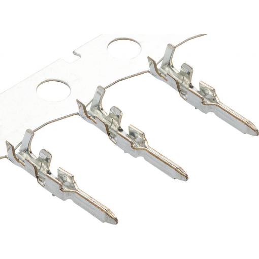 PicoBlade 1.25 501338000 Molex Množství: 1 ks