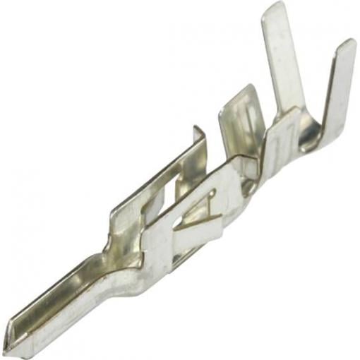 MINIFIT 39000120 Molex Množství: 1 ks