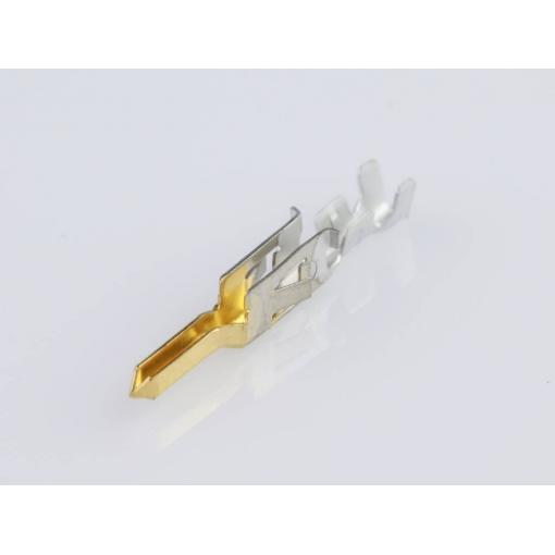 MINIFIT 39000431 Molex Množství: 1 ks
