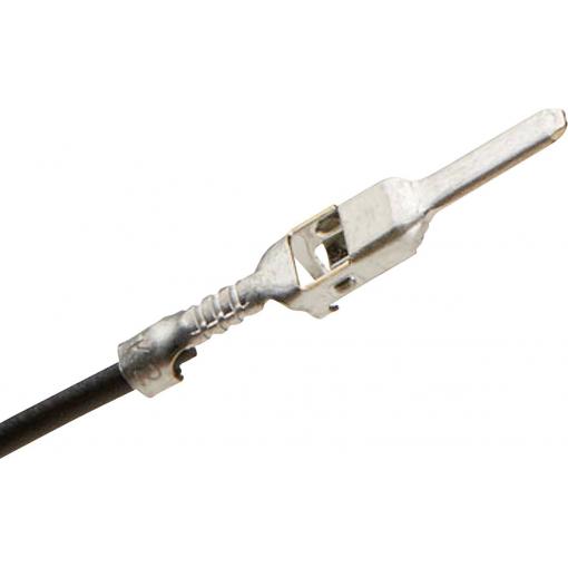 BLADE 357450210 Molex Množství: 1 ks
