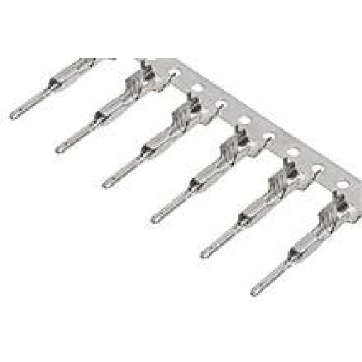 MX150L/MX250L 194170011 Molex Množství: 1 ks