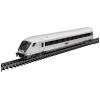 Märklin 26931