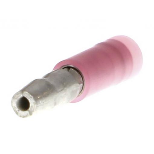 Molex 190360005 kulatý faston 1 ks Tape
