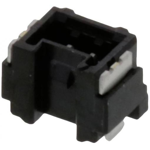 Molex konektor do DPS 5055680271 1 ks Tape on Full reel